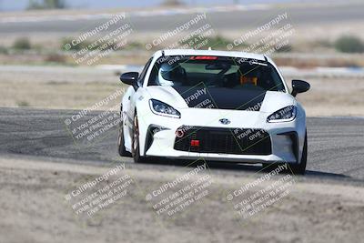 media/Oct-18-2025-Speed Ventures (Sat) [[8b3b7cf525]]/Green/Session 3 (Sunset)/